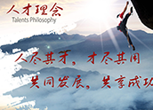 源頭工廠(chǎng)，海量貨源
